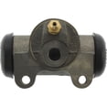 thumbnail image 2 of Centric Parts Cylindre de Roue de Frein à Tambour P/N:134.82006, 2 of 5
