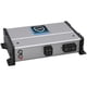 thumbnail image 5 of Amplificador Marino Monoblock Wet Sounds HTM-1 Clase D, 5 of 10
