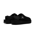 thumbnail image 3 of UGG MENS Goldencoast Clog "Black" 1142172 BLK 1142172 BLK from Stadium Goods, 3 of 6
