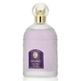 thumbnail image 2 of Insolence by Guerlain 1.7 oz Eau de Parfum Spray for Women, 2 of 2