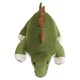 thumbnail image 2 of Dinosaur disfraces de gorro de lujoso para la celebración del aniversario de la fiesta, 2 of 8