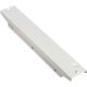 thumbnail image 4 of Balasto electrónico T8 2x36W Voltaje ancho fluorescente inicio ahorro de energía inicio lámpara balasto, 4 of 4