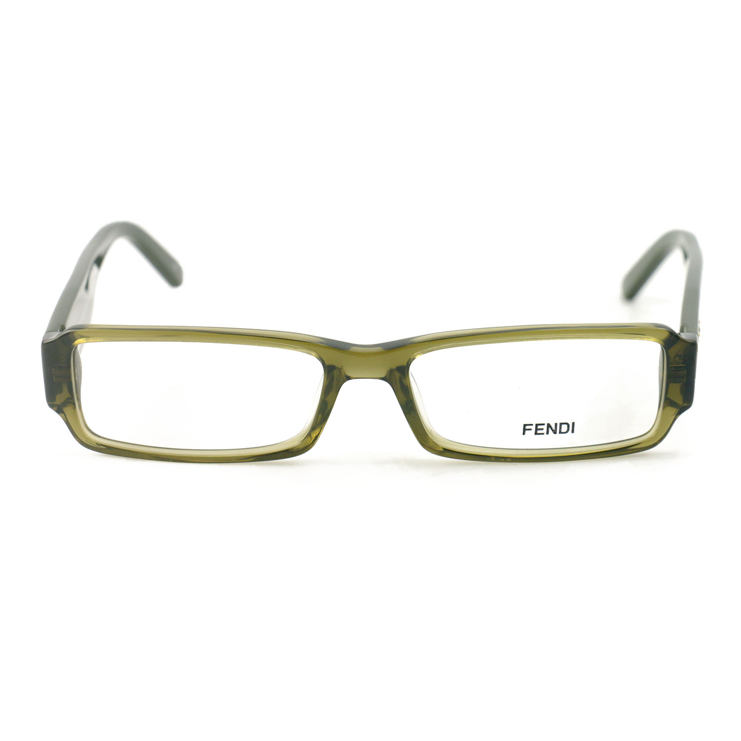 c3bf0c0e-d057-4a0e-9b56-