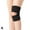 Left, variant on Dongzhur Knee Pads For Dancing Volleyball Yoga Women Men Fitness Protector Work Gear.