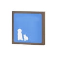 thumbnail image 1 of Electricidad Estática Animal Gato Perro Cepillo Esponja De Espuma Limpiador Para Eliminar El Pelo De Mascotas Asientos De Automóviles Para El Hogar Camas Esteras Herramientas De Limpieza Cateissary PT001196-00, 1 of 6