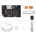 thumbnail image 2 of Accesorios para consola de juegos, para unidad óptica GDEMU, tablero de simulación de unidad de máquina de juego, consola SEGA Dreamcast, tablero de unidad óptica, diseño exquisito, 2 of 8