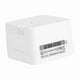 thumbnail image 1 of ATOM Programmable Smart Speaker Compact Supports STT Service Built-in ESP32 Bluetooth WiFi Internet, 1 of 5