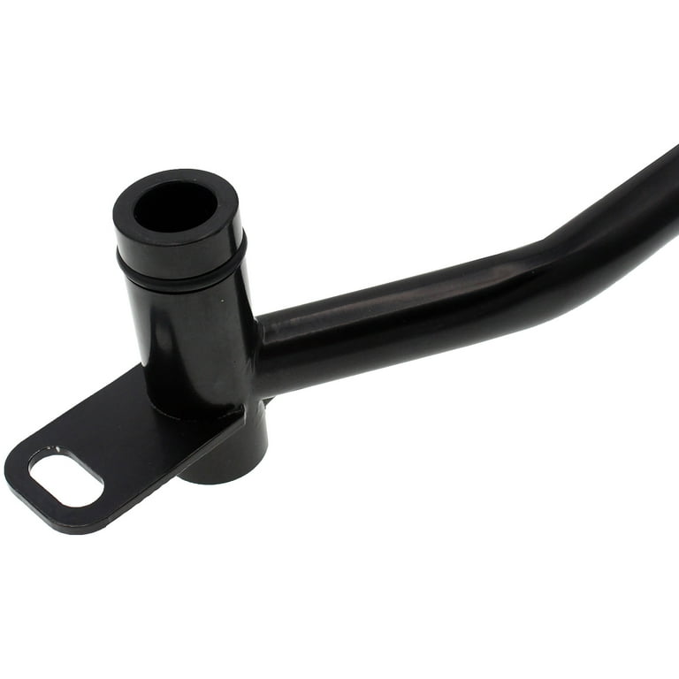 Dorman® 626-225 - HVAC Heater Hose Assembly