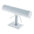 thumbnail image 4 of MasteelfCA Bracelet Stand Creative Display Rack Home Jewelry Holder Hairband Display Stand, 4 of 8