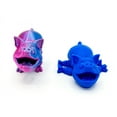 thumbnail image 2 of Fidget Pig 3D, 2 of 9