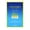 Dark, variant on Shiseido Sports BB WetForce SPF 50 - Very Dark, 1 oz Sunscreen
