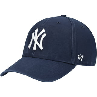 New York Yankees Mens in New York Yankees Team Shop 
