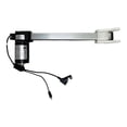 thumbnail image 1 of ProFurntitureParts KD Kaidi Power Recliner Motor Lift Chair Actuator KDPT007-43 296mm Stroke, 1 of 5