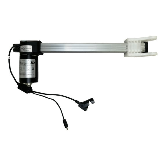 ProFurntitureParts KD Kaidi Power Recliner Motor Lift Chair Actuator KDPT007-43 296mm Stroke