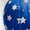 #01 Blue, variant on 250th Anniversary Womens Pajama United States USA Flag Print Elastic High Waist Pants Wide Leg Relaxed Fit Casual Pajama Bottoms with Pocket, #01 Sky Blue, S
