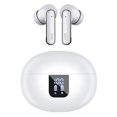 thumbnail image 1 of Inteligentes Con Pantalla Digital TWS Compatible Dientes 5.4 Azul, 1 of 9