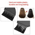thumbnail image 4 of MesaSe 3Pcs/Set Hair Dye Colouring Brush Comb Color Mixing Bowl Hairdressing Tools, 4 of 9
