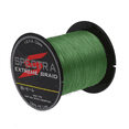 thumbnail image 3 of 2X Nylon Fishing Wire Braid 12LB 5.5Kg 200M for Lure Trolling -Green, 3 of 4