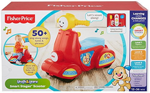 kinder egg hot wheels