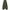 Army Green, variant on ShomPort Women's Skirt 2024 Drawstring High Waist Renaissance Ruched Tiered Skirt A-Line Maxi Skirt
