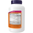thumbnail image 2 of Suplementos NOW Foods de vitamina B, 50 mg de energía, 250 cápsulas vegetarianas, 2 of 7