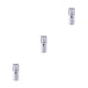 thumbnail image 3 of Pulverizador de Niebla Facial Ounissouiy 30ml Blanco, 3 of 6
