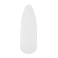 thumbnail image 2 of M Buder Professional Ingrown Toenail Clippers For Seniors And Adults With Thick Or Damaged Nails. Ergonomic Curved Blade Heavy Duty Toe Nail Cutter Tool For Precise Trimming At Home Care (6.3 inches), 2 of 9