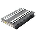 thumbnail image 1 of V Car Amplifier,5800W 12V High Power Car Amplifier High Power Car Amplifier Unbeatable Value, 1 of 7
