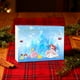 thumbnail image 5 of Calendario Adviento 2025 Princesa Fun Play Party Favor Los Regalos Navidad (a), 5 of 8