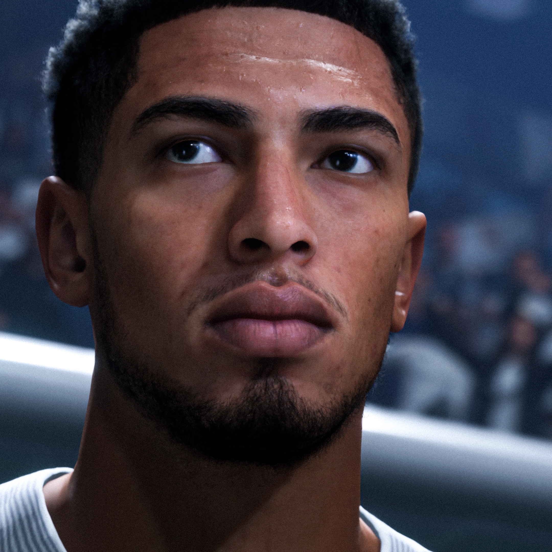 EA Sports FC 26, PlayStation 5 photo 3