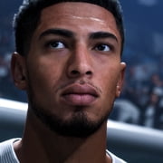 EA Sports FC 26 - PlayStation 4 Game
