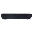 thumbnail image 5 of HLONK Repose-Poignet Clavier Tapis de Souris Support pour Bureau Maison Facile à Taper H3T0, 5 of 5