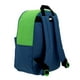 thumbnail image 3 of MOCHILA ESCOLAR CHENSON MARIO BROS LUIGI TONSKY, 3 of 5