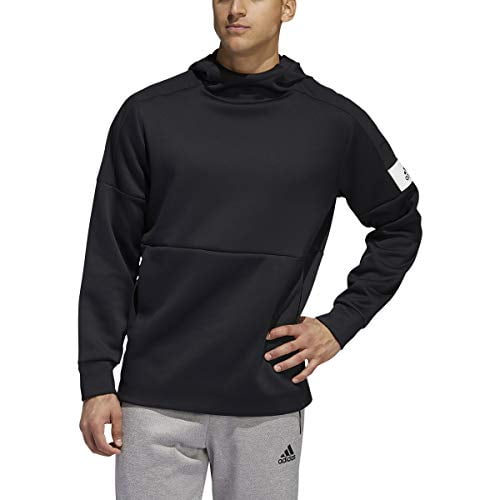 adidas game mode pullover