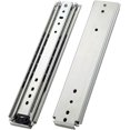 thumbnail image 1 of Heavy Duty Drawer Slides (mm Width-Without Lock, ), 1 of 6