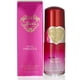 thumbnail image 3 of Perfume Eau So Fabulous Dana Eau de Parfum, 3 of 7