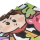 thumbnail image 4 of Cortina de ducha de Toy Story con dibujos animados, cortinas de ducha para baño con 12 ganchos, impermeable, lavable, poliéster, juego de decoración para el baño, 60 x 72 pulgadas, plástico, 4 of 8