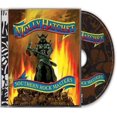 thumbnail image 1 of Molly Hatchet - Southern Rock Masters - [CD], 1 of 1