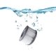 thumbnail image 2 of 2 filtros de bañera de hidromasaje para piscinas inflables, bomba de cartucho de filtro de versión mejorada apta para todos los jacuzzis actuales, 2 of 5