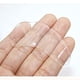 thumbnail image 3 of Mascarilla Para Los Ojos, Mascarillas Para Los Ojos Productos Para El Cuidado De Los Ojos Nder Parches Para Los Ojos, Parches De Gel Para Debajo De Los Ojos Mascarilla Para Los ANGGREK Eyelid Patch, 3 of 3