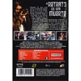 thumbnail image 2 of El Retrato De Una Muerte November Courtney Cox Pelicula Dvd QUALITY DVD, 2 of 2