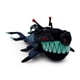 thumbnail image 4 of 2026 Hazbin Hotel Plush,30cm/11.8in Plush, halloween Christmas Birthday Choice for Boys Girls Home Decor, 4 of 4
