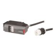 thumbnail image 6 of APC IT Power Distribution Module - automatic circuit breaker, 6 of 7
