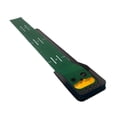 thumbnail image 4 of Tapete de golf para practicar putter, ideal para interiores y exteriores, patios y jardines., 4 of 8