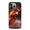 thumbnail image 1 of Étui pour iPhone 15 Pro, iPhone 15 Pro, 1 of 3