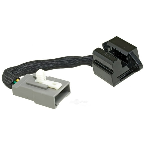 Ford F350 Steering Wheel Position Sensor