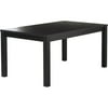 Tvilum Buffer Dining Table