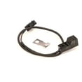thumbnail image 3 of Bunn Sensor Assembly, Proximity 48985.0000 - Genuine OEM Replacement Part, 3 of 4