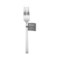 thumbnail image 1 of Better Homes & Gardens River Satin Salad Fork, 1 of 4