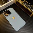 thumbnail image 1 of Funda De Teléfonoiphone 14 Pro MaxAnti-ImpactiPhone 12 13 Max 14 Plus 11 MaxSilicone Lujo Suave Cerrado Carcasa Protectora Personalización, 1 of 4